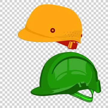 Simple element from construction collection. Stock-Illustration