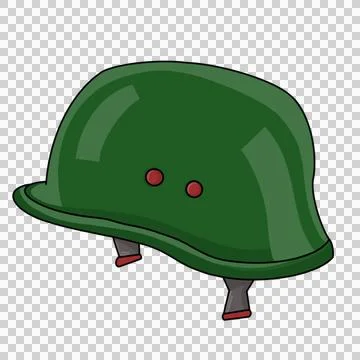Simple element from construction collection. Stock-Illustration