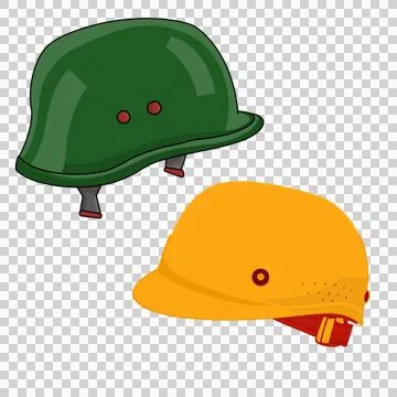 Simple element from construction collection. Stock Illustration