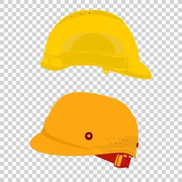Simple element from construction collection. Stock Illustration