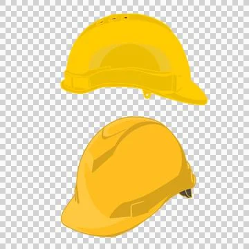 Simple element from construction collection. Stock Illustration