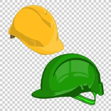 Simple element from construction collection. Illustrazione stock