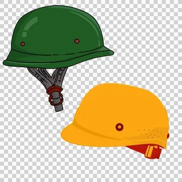 Simple element from construction collection. Stock Illustration