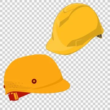 Simple element from construction collection. Stock Illustration