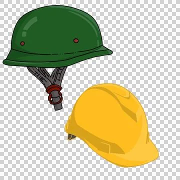 Simple element from construction collection. Stock Illustration