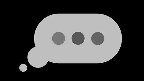 A simple element of a email. Stock Footage 122733025