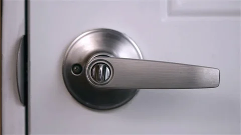 Breaking Down Door Stock Footage Royalty Free Videos Pond5