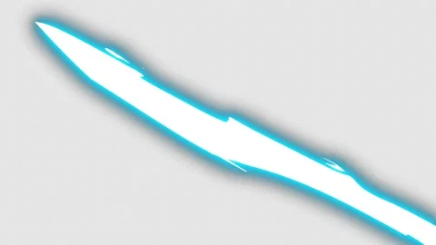 Simple Elements And Transitions Motion Graphics Pack Stock Footage 194688264