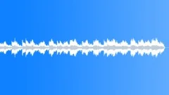 Simple EmotionStock Music