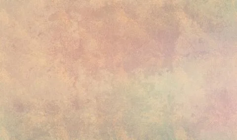 Simple Empty background Can be used for for product display, advertising, p.. Stock Illustration