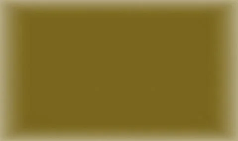 Simple Empty background Can be used for for product display, advertising, p.. Stock Illustration