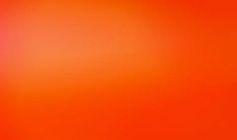 Simple Empty background Can be used for for product display, advertising, p.. Stock Illustration