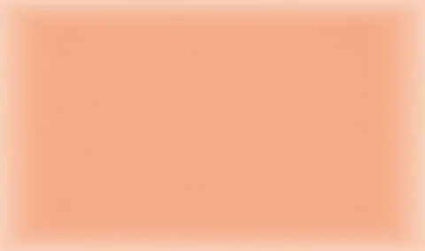 Simple Empty background Can be used for for product display, advertising, p.. Stock Illustration