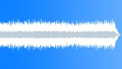 Simple EnjoymentStock Music