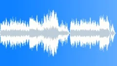 Simple Expression Stock Music