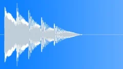 Simple Fail Sound Effect