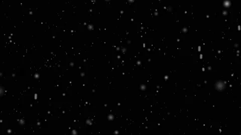 Snow Background Stock Video Footage | Royalty Free Snow Background ...