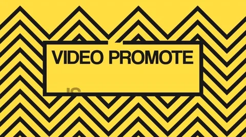 Simple Fast Promo Stockmateriaal After Effects