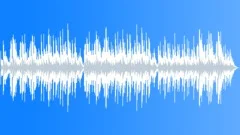 Simple Fingerpicking PieceStock Music
