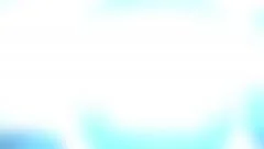 Simple Flare Blur Logo Reveal Stock After Effects