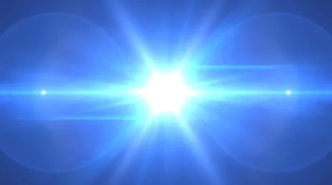 Simple Flare Transition Flash Wipe Alpha 2v2 Stock Footage 37911235