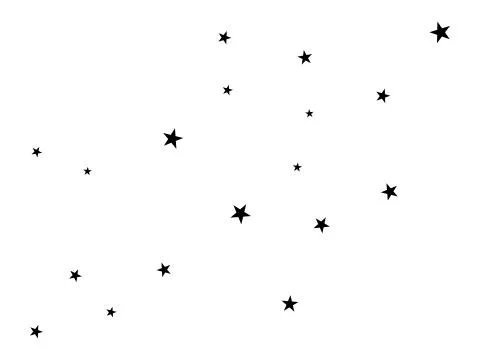 Simple flat vector illustration. Illustrazione stock