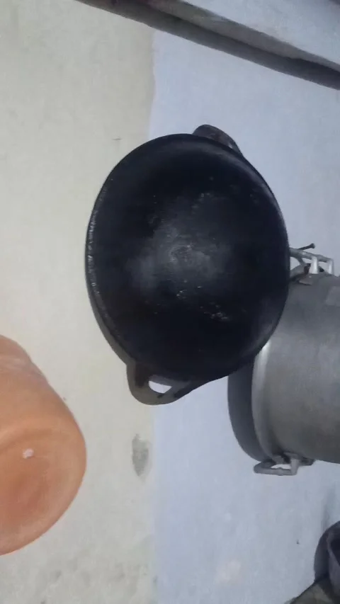 Simple Stock Footage 235939020