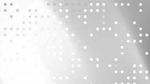 Simple  Stock Footage 319522561