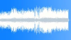 Simple funStock Music