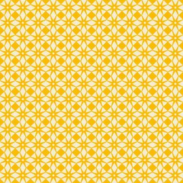 Simple geometric artistic pattern. 스톡 일러스트