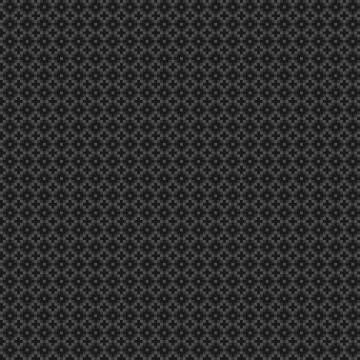 Simple geometric background pattern 스톡 일러스트