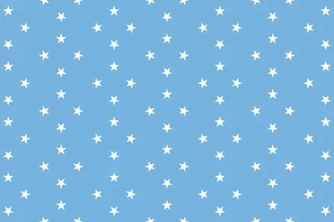 Simple geometric pattern Stock Illustration