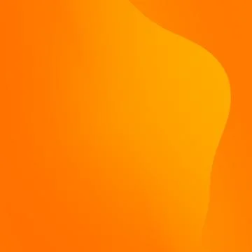 Simple glossy abstract presentation background Stock Illustration