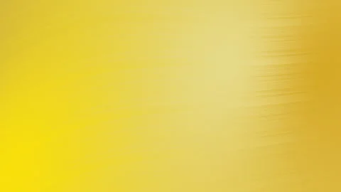 Simple gold gradient with subtle blurred textures. Ideal for elegant background Stock Footage 318145494