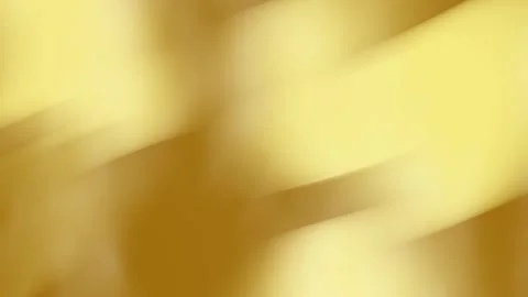 Simple gold smoke background Stock Footage 316582316