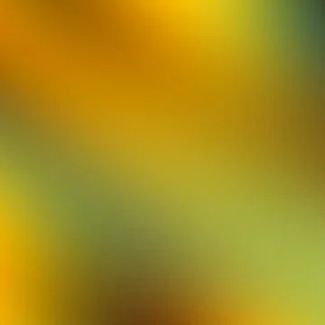 Simple Golden Background Stock Illustration