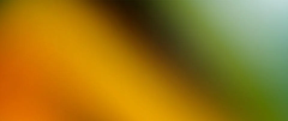 Simple gradient abstract background for wallpaper, banner, background or landing Stock Illustration
