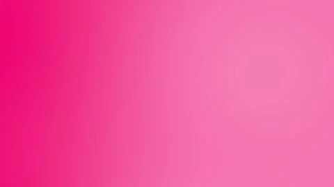 Simple Gradient Background 4K Stock Footage 303410258