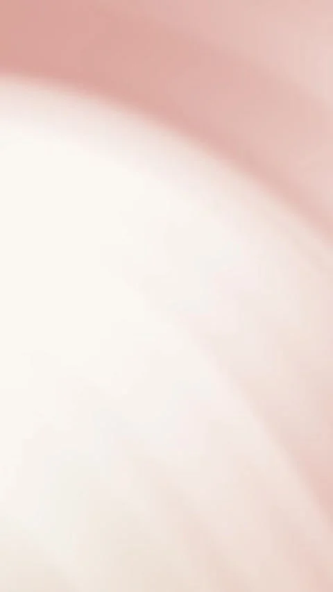 Simple gradient beige vertical background Stock Footage 313813456