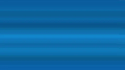 Simple Gradient Blue Background for Design Templates イラスト素材