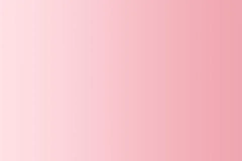 Simple gradient pink background for graphic resource. Stock Photos