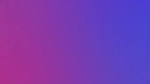 Simple Graduation Stripe background in high resolution. 스톡 일러스트