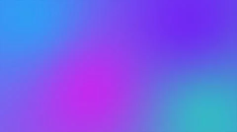 Simple Graduation Stripe background in high resolution. Illustrazione stock