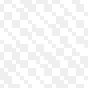 Simple gray and white square pattern geometric background. Stock Illustration