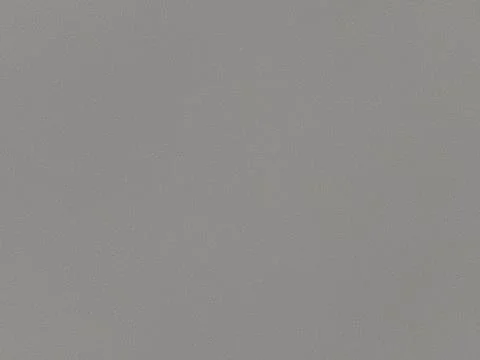 Simple gray background noise effect film texture Illustrazione stock