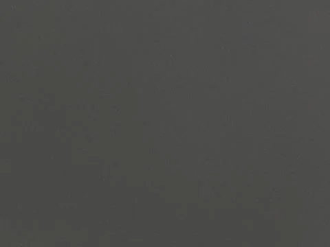 Simple gray background noise effect film texture Stock Illustration