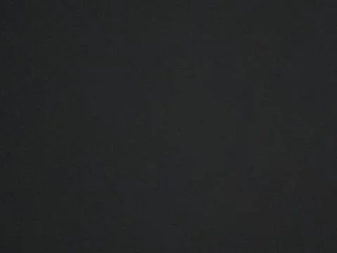 Simple gray background noise effect film texture Illustrazione stock