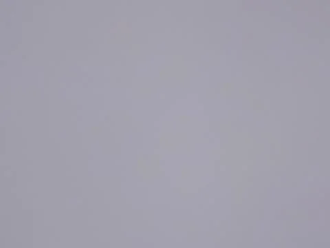 Simple gray background noise effect film texture Illustrazione stock