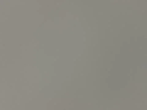 Simple gray background noise effect film texture Illustrazione stock
