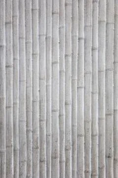 Simple gray concrete wall Stock Photos